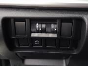 Subaru Forester V Рестайлинг Екатеринбург  - изображение 38