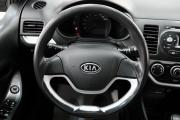Kia Picanto II Омск  - изображение 36