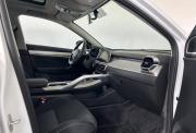 Belgee X50 Нижний Новгород  - изображение 31