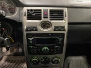 Lada (ВАЗ) Priora I Челябинск  - изображение 7