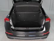Skoda Rapid II Ростов-на-Дону  - изображение 36