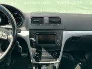 Skoda Yeti I Екатеринбург  - изображение 22
