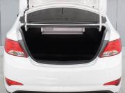 Hyundai Solaris I Рестайлинг Ростов-на-Дону  - изображение 34