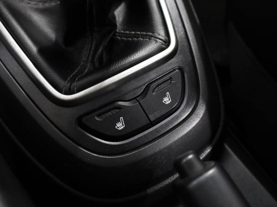 Lada (ВАЗ) Vesta I Ростов-на-Дону  - изображение 15
