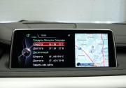 BMW X6 II (F16) Москва  - изображение 40