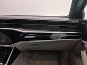 Audi A6 V (C8) Барнаул  - изображение 56