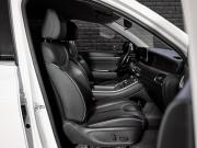 Hyundai Palisade I Екатеринбург  - изображение 36