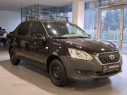 Datsun on-DO I Казань  - изображение 25