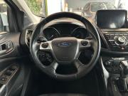 Ford Kuga II Москва  - изображение 26
