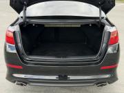 Kia Optima III Рестайлинг Казань  - изображение 58