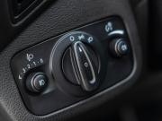 Ford Kuga II Волгоград  - изображение 53