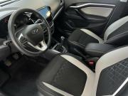 Lada (ВАЗ) Vesta I Нижнекамск  - изображение 28