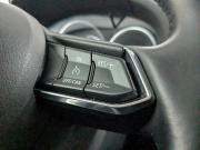 Mazda 6 III (GJ) Рестайлинг 2 Москва  - изображение 51