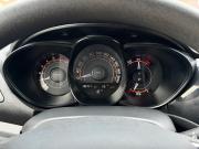 Lada (ВАЗ) Vesta I Набережные Челны  - изображение 36
