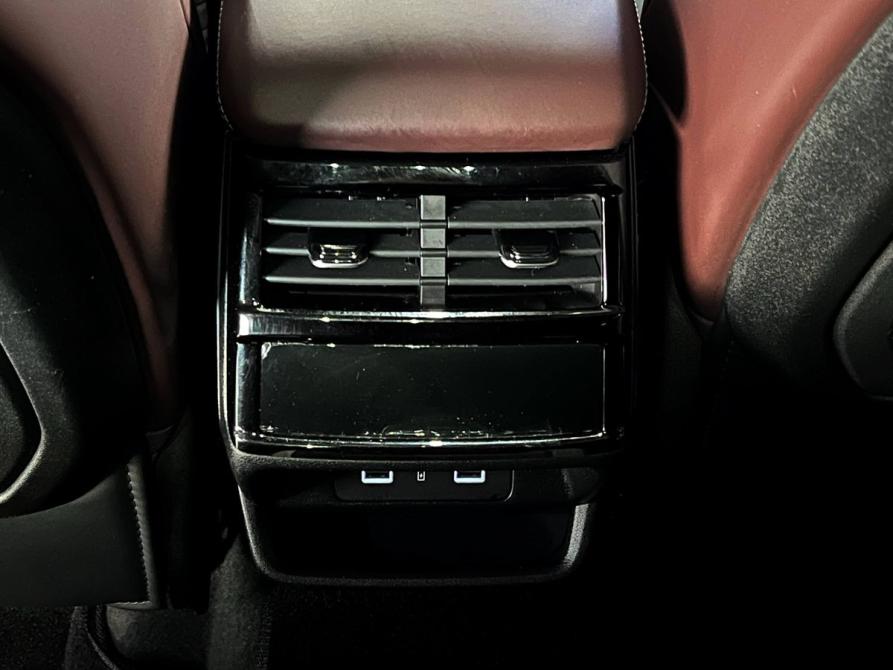 Geely Monjaro I Оренбург  - изображение 32