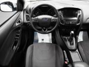 Ford Focus III Рестайлинг Тверь  - изображение 30