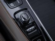 Volvo XC90 II Рестайлинг 1 Санкт-Петербург  - изображение 62