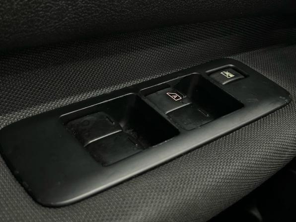 Nissan Qashqai I Рестайлинг с пробегом 2012 года, цена 1 239 000 рублей, 132847 км, внедорожник, Автокод Объявления