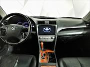 Toyota Camry VI (XV40) Рестайлинг Москва  - изображение 32