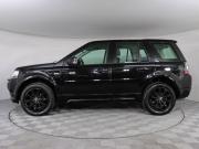 Land Rover Freelander II Рестайлинг 2 Химки  - изображение 25