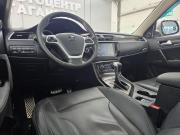 Zotye T600 Таганрог  - изображение 36