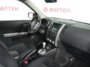 Nissan X-Trail II Рестайлинг Вологда  - изображение 27
