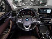 BMW X4 II (G02) Москва  - изображение 46