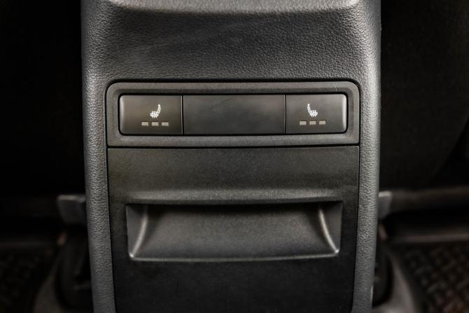 Skoda Octavia III (A7) с пробегом 2013 года, цена 1 199 000 рублей, 258000 км, лифтбек, Автокод Объявления