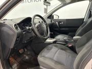 Nissan Qashqai+2 I Рестайлинг Санкт-Петербург  - изображение 37