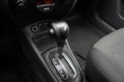 Kia Rio II Рестайлинг Ульяновск  - изображение 39