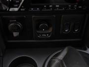 Lada (ВАЗ) Niva Travel I Нижний Новгород  - изображение 25