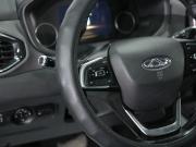 Chery Tiggo 4 I Рестайлинг Новосибирск  - изображение 52