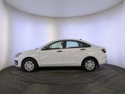 Lada (ВАЗ) Vesta I Рестайлинг (NG) Москва  - изображение 34