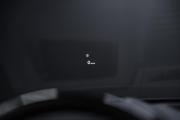 Land Rover Range Rover V Москва  - изображение 78