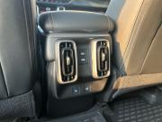 Haval Dargo I Краснодар  - изображение 38