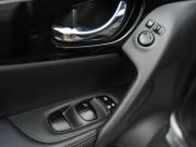 Nissan X-Trail III Рестайлинг Новосибирск  - изображение 43
