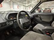 Lada (ВАЗ) 2114 Казань  - изображение 42