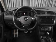 Volkswagen Tiguan II Ставрополь  - изображение 36