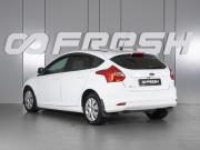 Ford Focus III Минеральные Воды  - изображение 20