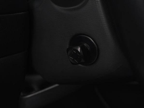 Infiniti QX60 I с пробегом 2015 года, цена 1 855 000 рублей, 150425 км, внедорожник, Автокод Объявления