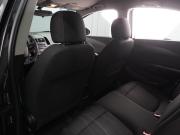 Chevrolet Aveo II Воронеж  - изображение 27