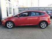 Ford Focus III Москва  - изображение 23