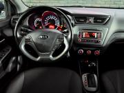 Kia Rio III Рестайлинг Екатеринбург  - изображение 29