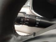 Chery Tiggo 8 Pro I Екатеринбург  - изображение 40