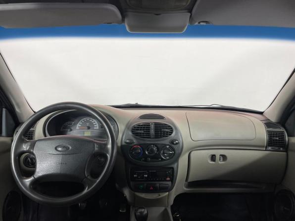 Lada (ВАЗ) Kalina I с пробегом 2008 года, цена 225 000 рублей, 343361 км, седан, Автокод Объявления