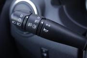 Nissan Almera III (G15) Брянск  - изображение 31