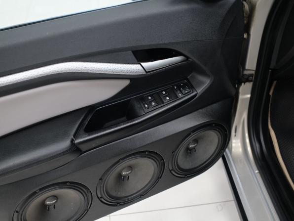 Lada (ВАЗ) Vesta I с пробегом 2021 года, цена 1 294 000 рублей, 90810 км, универсал, Автокод Объявления