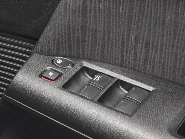Honda Freed I Рестайлинг 2 с пробегом 2014 года, цена 1 199 000 рублей, 185000 км, компактвэн, Автокод Объявления