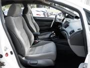 Honda Civic VIII Ставрополь  - изображение 30