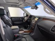 Infiniti QX80 I Рестайлинг Москва  - изображение 41